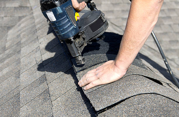 Preston, IA  Roofing repair and installation Company